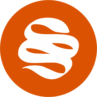 Coretaxsam